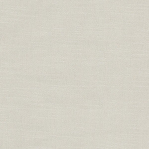 Stout Fabric Mirror 4 Fog