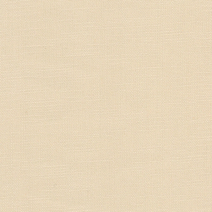 Mirror 5 Manilla by Stout Fabric Stout Fabric Mirror 5 ManillaFabric THE NATURALS IV 68%LIN 32%COT BRAZIL </p><p>Repeat: H: 0.000, V: 0.000 55 in - Fabric Carolina -