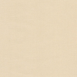Stout Fabric Mirror 5 Manilla