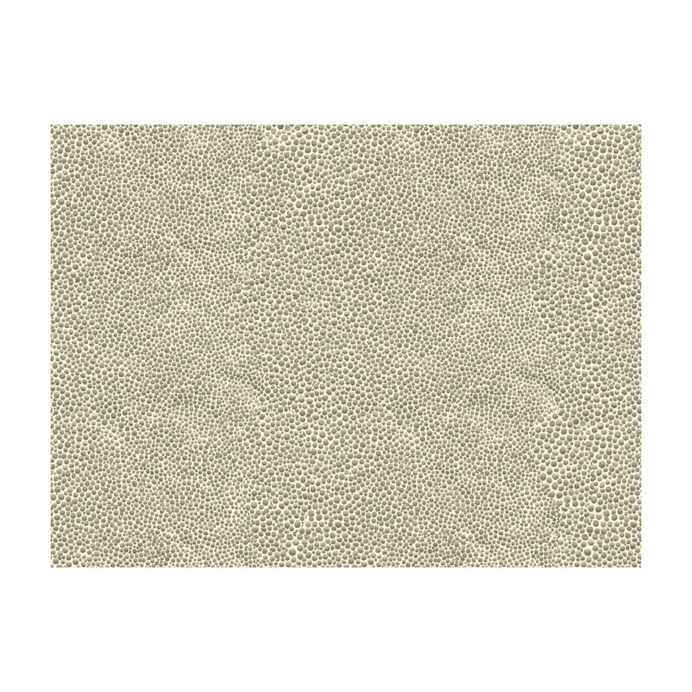 Mirrored Image Silver by Kravet Couture Fabric Kravet Couture Fabric Mirrored Image SilverFabric MODERN LUXE COTTON - 37%;LINEN - 36%;POLYESTER - 27% Italy </p><p>Repeat: H: 3.5, V: 2.5 55 - Fabric Carolina -