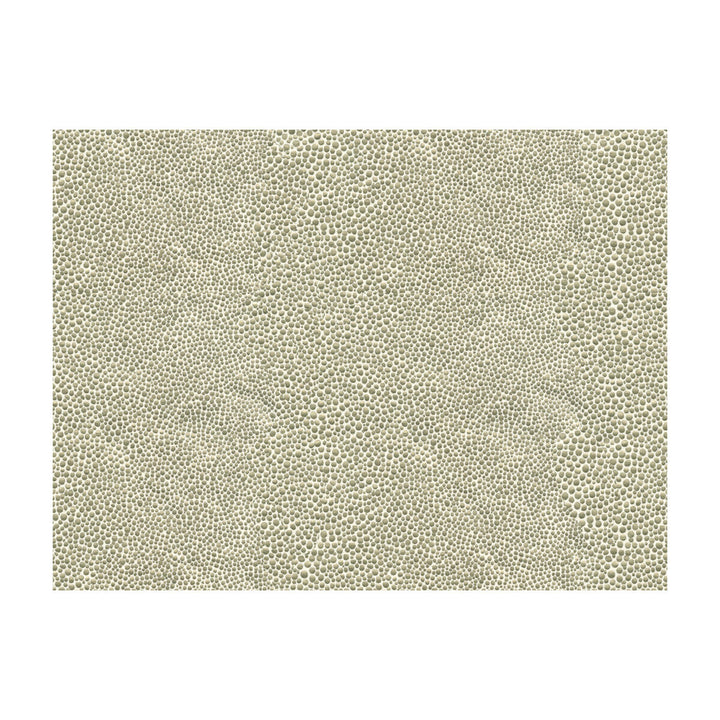 Mirrored Image Silver by Kravet Couture Fabric Kravet Couture Fabric Mirrored Image SilverFabric MODERN LUXE COTTON - 37%;LINEN - 36%;POLYESTER - 27% Italy </p><p>Repeat: H: 3.5, V: 2.5 55 - Fabric Carolina -