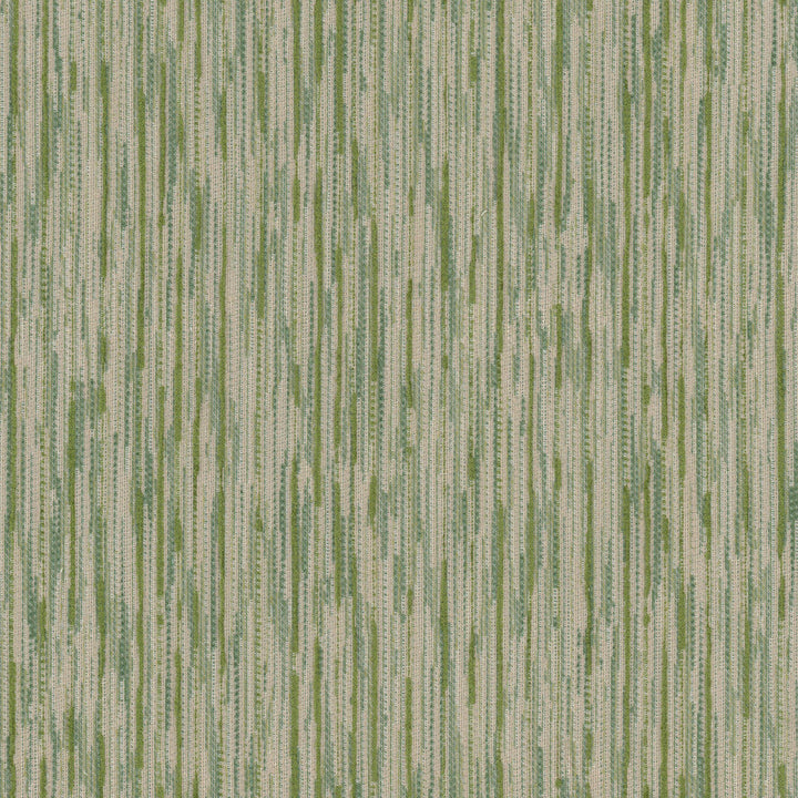 Mirzapor 1 Grass by Stout Fabric Stout Fabric Mirzapor 1 GrassFabric COMFORTABLE LIVING SAGE/MOSS 52%POL 18%POP 13%SVI 10%ACR 7%COT USA </p><p>Repeat: H: 0.000, V: 0.000 54 in - Fabric Carolina -