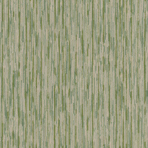Stout Fabric Mirzapor 1 Grass