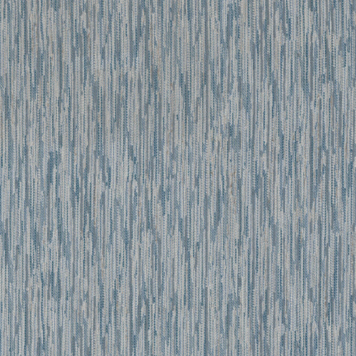 Mirzapor 2 Moonstone by Stout Fabric Stout Fabric Mirzapor 2 MoonstoneFabric COMFORTABLE LIVING MOONSTONE/NAVY 52%POL 18%POP 13%SVI 10%ACR 7%COT USA </p><p>Repeat: H: 0.000, V: 0.000 54 in - Fabric Carolina -