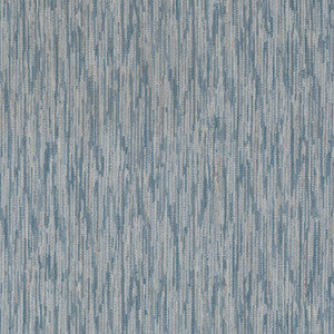 Stout Fabric Mirzapor 2 Moonstone
