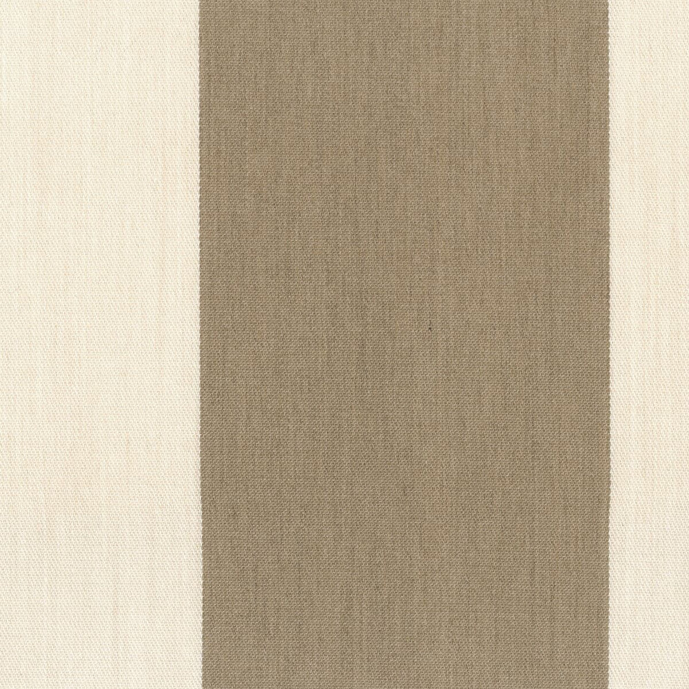 Mirzapur 2 Almond by Sunbrella Designer Fabric SUNSHINE SAVVY INDOOR/OUTDOOR 100%SN USA FLAME RETARDANT-CA BULLETIN 117-SECTION E WYZENBEEK 9 000 DOUBLE RUB WEAR TEST (MEDIUM DUTY) </p><p>Repeat: 0 54 in - Swanky Fabrics -