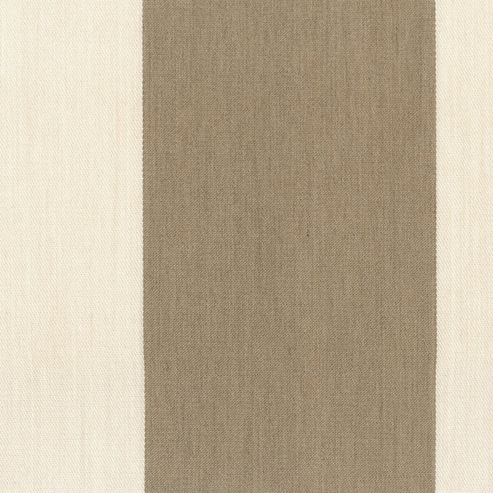 Mirzapur 2 Almond by Sunbrella Designer Fabric SUNSHINE SAVVY INDOOR/OUTDOOR 100%SN USA FLAME RETARDANT-CA BULLETIN 117-SECTION E WYZENBEEK 9 000 DOUBLE RUB WEAR TEST (MEDIUM DUTY) </p><p>Repeat: 0 54 in - Swanky Fabrics -
