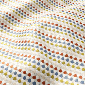 JF Fabric Mischief 27J9161