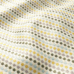 JF Fabric Mischief 66J9161