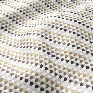 JF Fabric Mischief 94J9161
