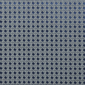 Marcus William Fabric Miser 2 Sapphire