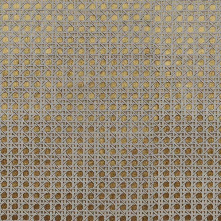 Miser 3 Nugget by Marcus William Fabric Marcus William Fabric Miser 3 NuggetFabric KAI/MARCUS WILLIAM MUSTIQUE 66%POL 34%COT TURKEY </p><p>Repeat: H: 1.500, V: 1.500 55 in - Fabric Carolina -