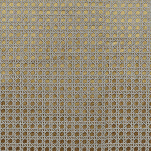 Marcus William Fabric Miser 3 Nugget