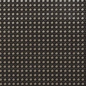 Marcus William Fabric Miser 5 Black/Tan