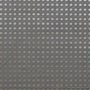 Marcus William Fabric Miser 7 Aluminum