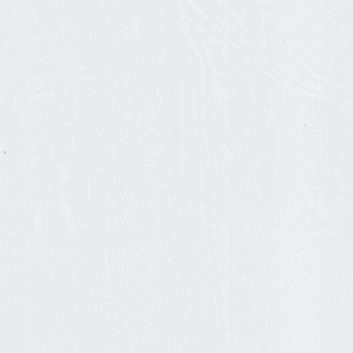 Mishap 1 Frost by Stout Fabric Stout Fabric Mishap 1 FrostFabric DAYDREAMS 100%POL CHINA </p><p>Repeat: H: 15.750, V: 15.750 114 in - Fabric Carolina -