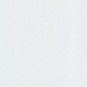 Stout Fabric Mishap 1 Frost