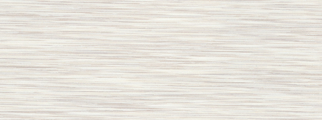 Mishmash 11 Natural by Covington Designer Fabric