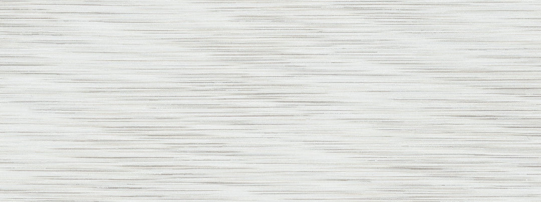 Mishmash 12 Pearl by Covington Designer Fabric
