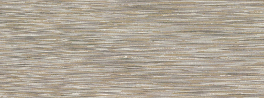 Mishmash 145 Travertine by Covington Designer Fabric