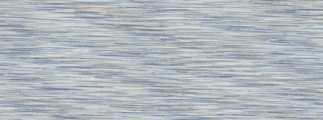 Mishmash 15 Chambray by Covington Designer Fabric