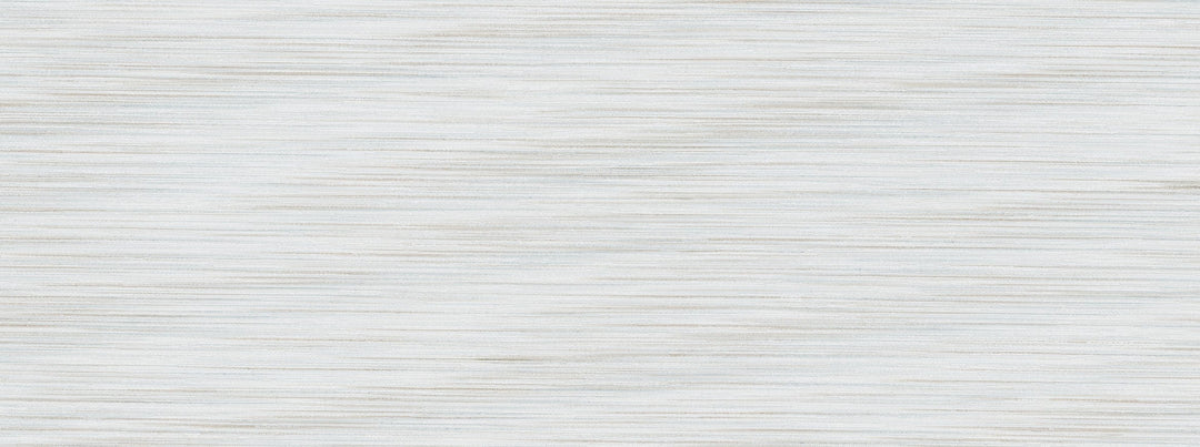 Mishmash 506 Vapor by Covington Designer Fabric