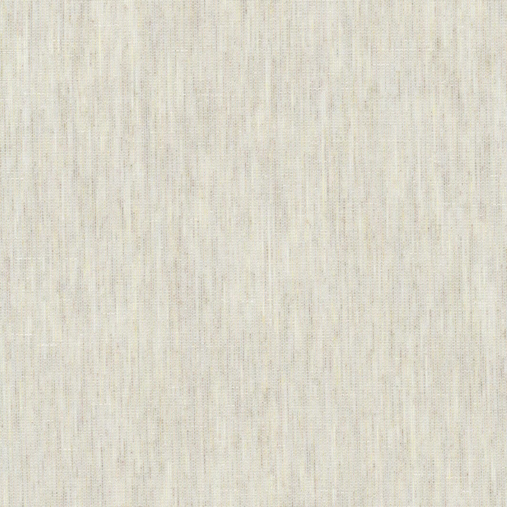 Misplace 1 Wheat by Stout Fabric Stout Fabric Misplace 1 WheatFabric DAYDREAMS 100%POL TURKEY </p><p>Repeat: H: 0.000, V: 0.000 118 in - Fabric Carolina -