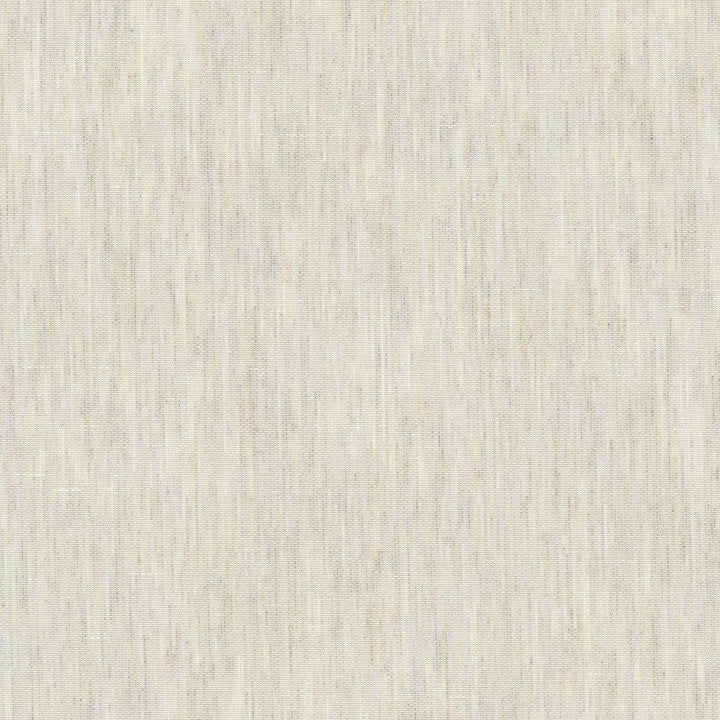 Misplace 1 Wheat by Stout Fabric Stout Fabric Misplace 1 WheatFabric DAYDREAMS 100%POL TURKEY </p><p>Repeat: H: 0.000, V: 0.000 118 in - Fabric Carolina -