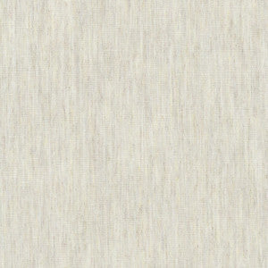 Stout Fabric Misplace 1 Wheat