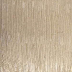Norbar Fabric Mission Gold