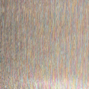 Norbar Fabric Mission Rainbow
