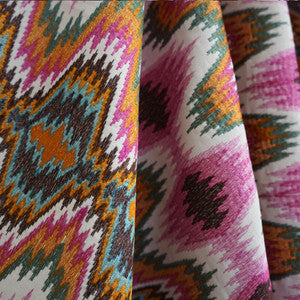JF Fabric Mission 44Sj101