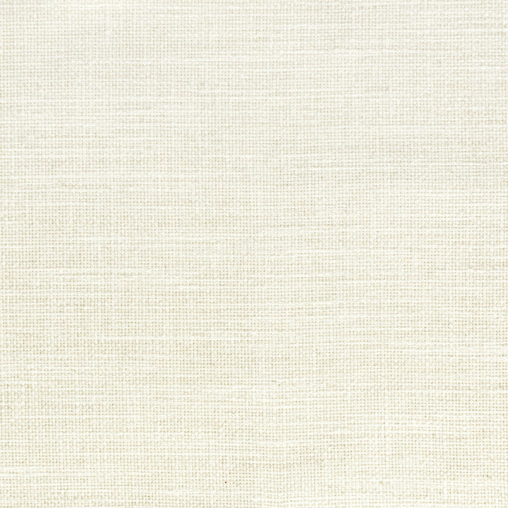 Misty 1 Shell by Stout Fabric Stout Fabric Misty 1 ShellFabric COLOR MY WINDOW PEARL/DRIFTWOOD INDIA </p><p>Repeat: H: 0.000, V: 0.000 54 in - Fabric Carolina -