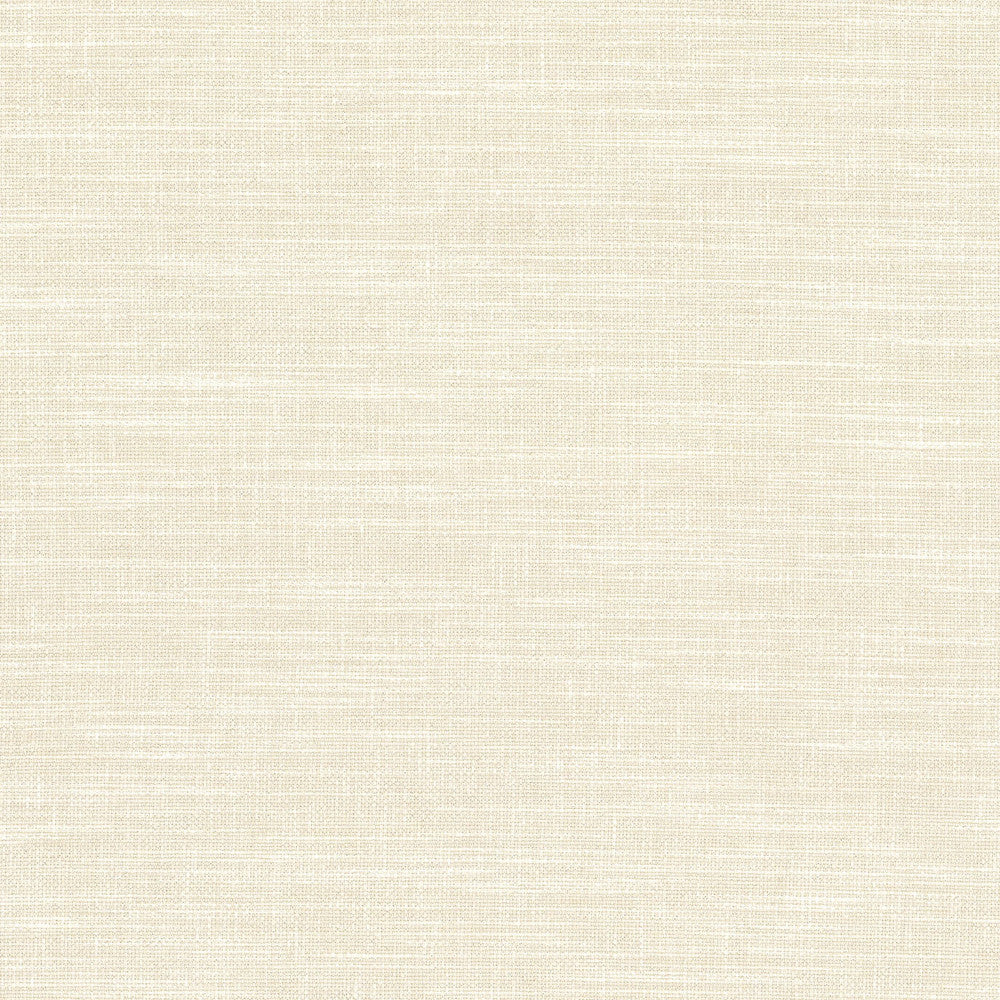 Misty 1 Shell by Stout Designer Fabric COLOR MY WINDOW PEARL/DRIFTWOOD 54%COT 46%POL INDIA FLAME RETARDANT-U.F.A.C. CLASS 1 FLAME RETARDANT-N.F.P.A. 260A CLASS 1 CATB 117-2013 MARTINDALE WEAR TEST (8 000 CIRCULAR RUBS) Horizontal: 0.000 and Vertical: 0.000 54 in - Swanky Fabrics -