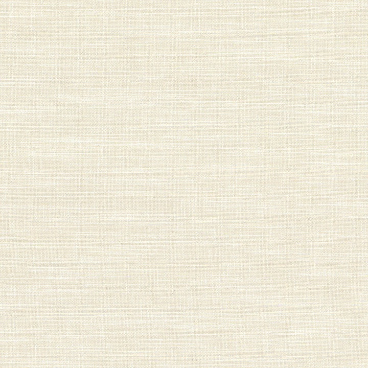 Misty 1 Shell by Stout Designer Fabric COLOR MY WINDOW PEARL/DRIFTWOOD 54%COT 46%POL INDIA FLAME RETARDANT-U.F.A.C. CLASS 1 FLAME RETARDANT-N.F.P.A. 260A CLASS 1 CATB 117-2013 MARTINDALE WEAR TEST (8 000 CIRCULAR RUBS) Horizontal: 0.000 and Vertical: 0.000 54 in - Swanky Fabrics -