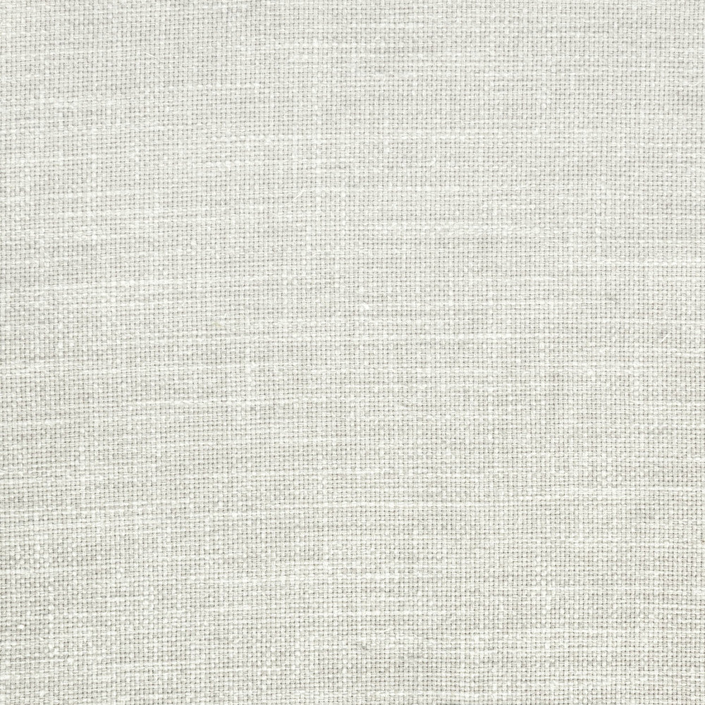 Misty 3 Fog by Stout Fabric Stout Fabric Misty 3 FogFabric COLOR MY WINDOW SMOKE/CHARCOAL INDIA </p><p>Repeat: H: 0.000, V: 0.000 54 in - Fabric Carolina -