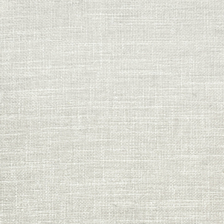 Misty 3 Fog by Stout Fabric Stout Fabric Misty 3 FogFabric COLOR MY WINDOW SMOKE/CHARCOAL INDIA </p><p>Repeat: H: 0.000, V: 0.000 54 in - Fabric Carolina -