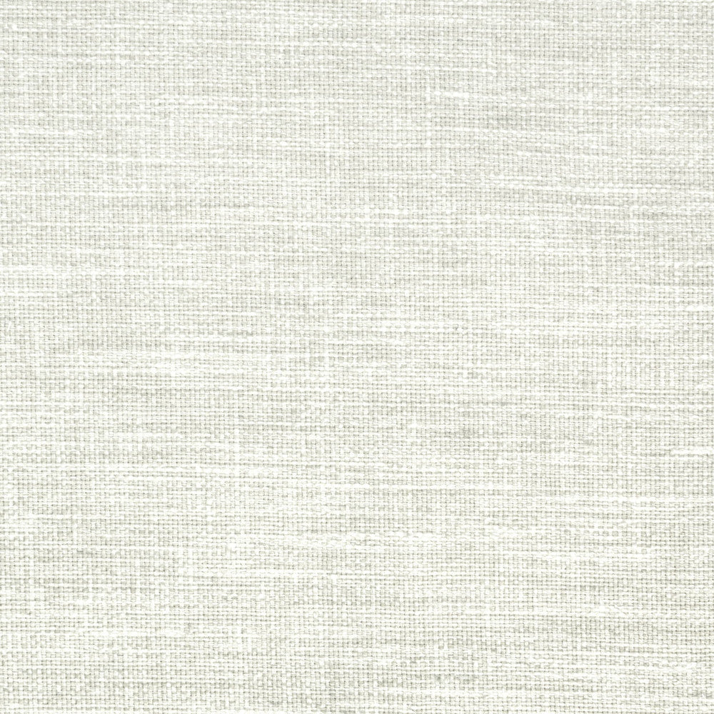 Misty 4 Dusk by Stout Fabric Stout Fabric Misty 4 DuskFabric COLOR MY WINDOW SMOKE/CHARCOAL INDIA </p><p>Repeat: H: 0.000, V: 0.000 54 in - Fabric Carolina -