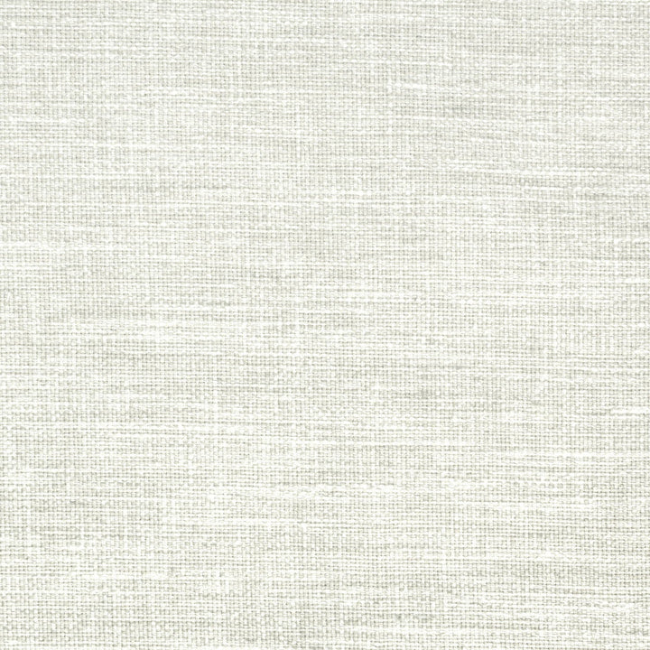 Misty 4 Dusk by Stout Fabric Stout Fabric Misty 4 DuskFabric COLOR MY WINDOW SMOKE/CHARCOAL INDIA </p><p>Repeat: H: 0.000, V: 0.000 54 in - Fabric Carolina -