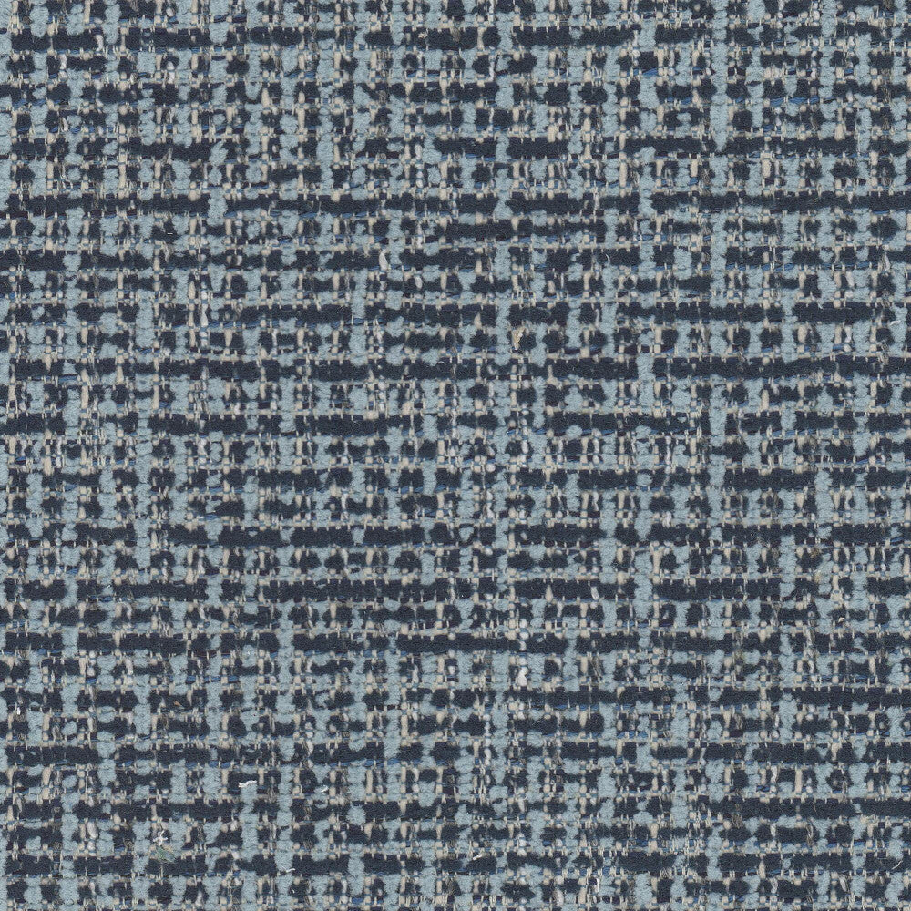 Mitawan 1 Ink by Aoc Fabric Aoc Fabric Mitawan 1 InkFabric THE ART OF COLOR WELL KEPT SECRET 76%POL 24%ACR TURKEY </p><p>Repeat: H: 0.250, V: 0.250 54 in - Fabric Carolina -