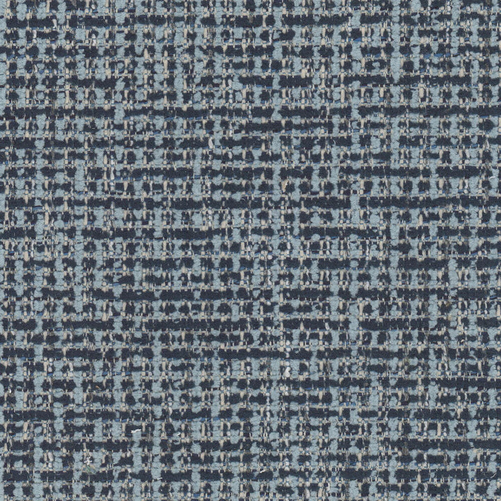Mitawan 1 Ink by Aoc Fabric Aoc Fabric Mitawan 1 InkFabric THE ART OF COLOR WELL KEPT SECRET 76%POL 24%ACR TURKEY </p><p>Repeat: H: 0.250, V: 0.250 54 in - Fabric Carolina -