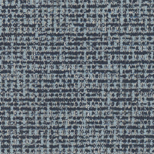 Aoc Fabric Mitawan 1 Ink
