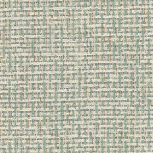 Aoc Fabric Mitawan 2 Seamist