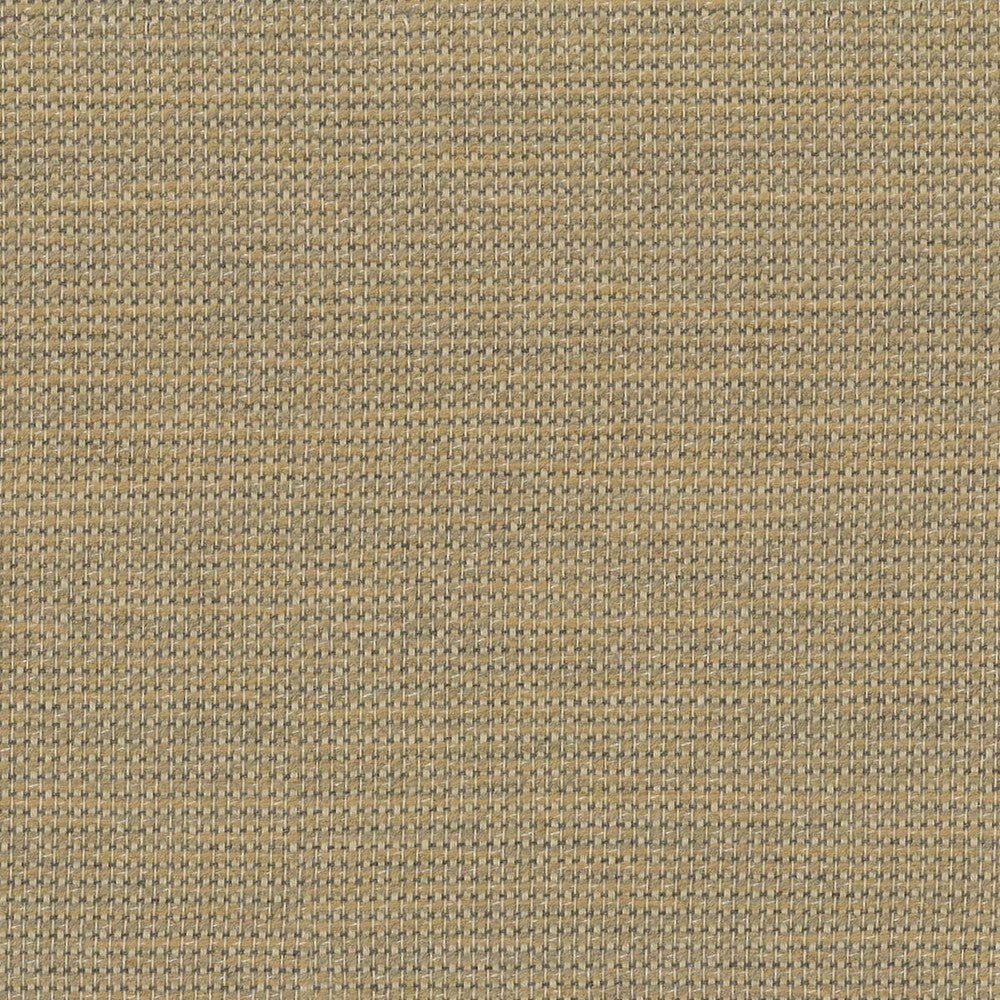 Mitcham 1 Tan by Sunbrella Designer Fabric Sunrise Solids By Sunbrella 98% Sunbrella Acrylic 2% Polyester USA FLAME RETARDANT-CA BULLETIN 117-SECTION E WYZENBEEK 15 000 DOUBLE RUB WEAR TEST (HEAVY DUTY) Horizontal: 0 and Vertical: 0 54 in - Swanky Fabrics -