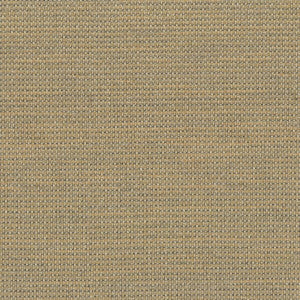 Sunbrella Fabric Mitcham 1 Tan