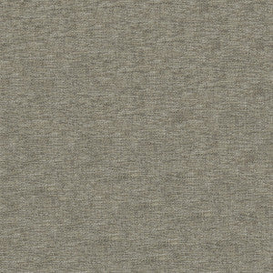 ABBEYSHEA Fabric Betty 609 Trench