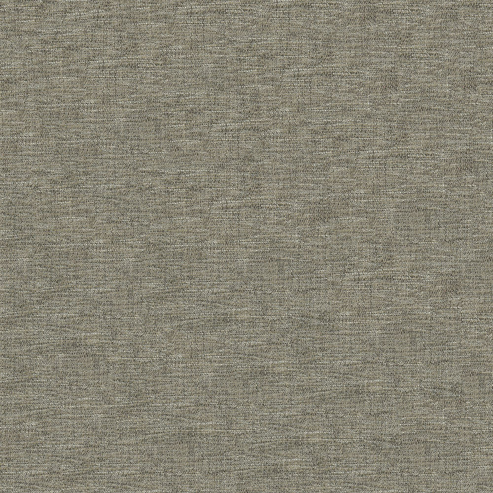 Betty 609 Trench by ABBEYSHEA Designer Fabric N/A 100% Polyester China </p><p>Repeat: Horizontal: and Vertical: 59" (149 cm) - Swanky Fabrics -