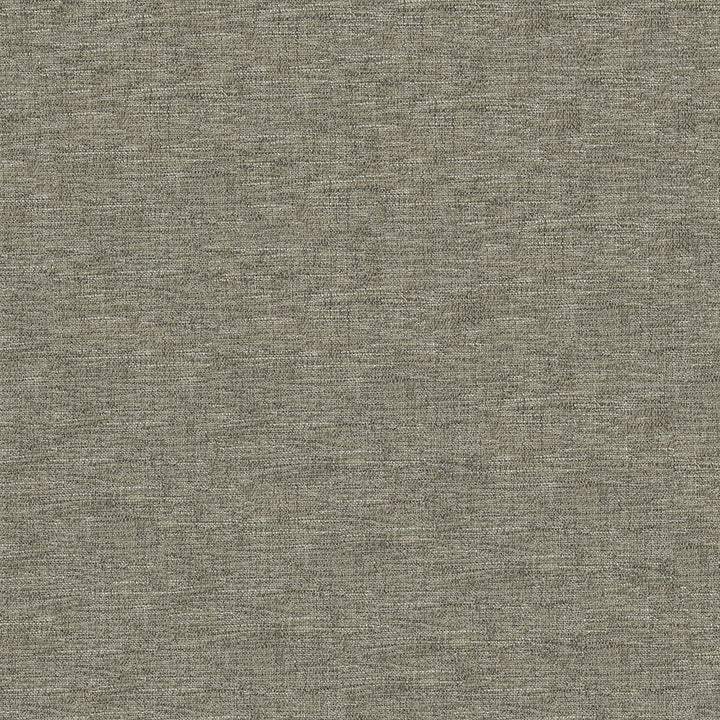 Betty 609 Trench by ABBEYSHEA Designer Fabric 100% Polyester China 60,000 Double Rubs (Wyzenbeek) </p><p>Repeat: Horizontal: and Vertical: 55" (140 cm) - Swanky Fabrics -