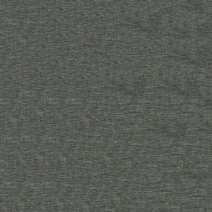 Betty 908 Charcoal by ABBEYSHEA Designer Fabric 100% Polyester China 60,000 Double Rubs (Wyzenbeek) </p><p>Repeat: Horizontal: and Vertical: 55" (140 cm) - Swanky Fabrics -