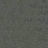ABBEYSHEA Fabric Betty 908 Charcoal
